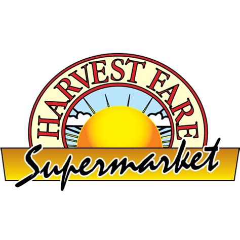 Harvest fare market - For the most part, investors stayed the course. By clicking 